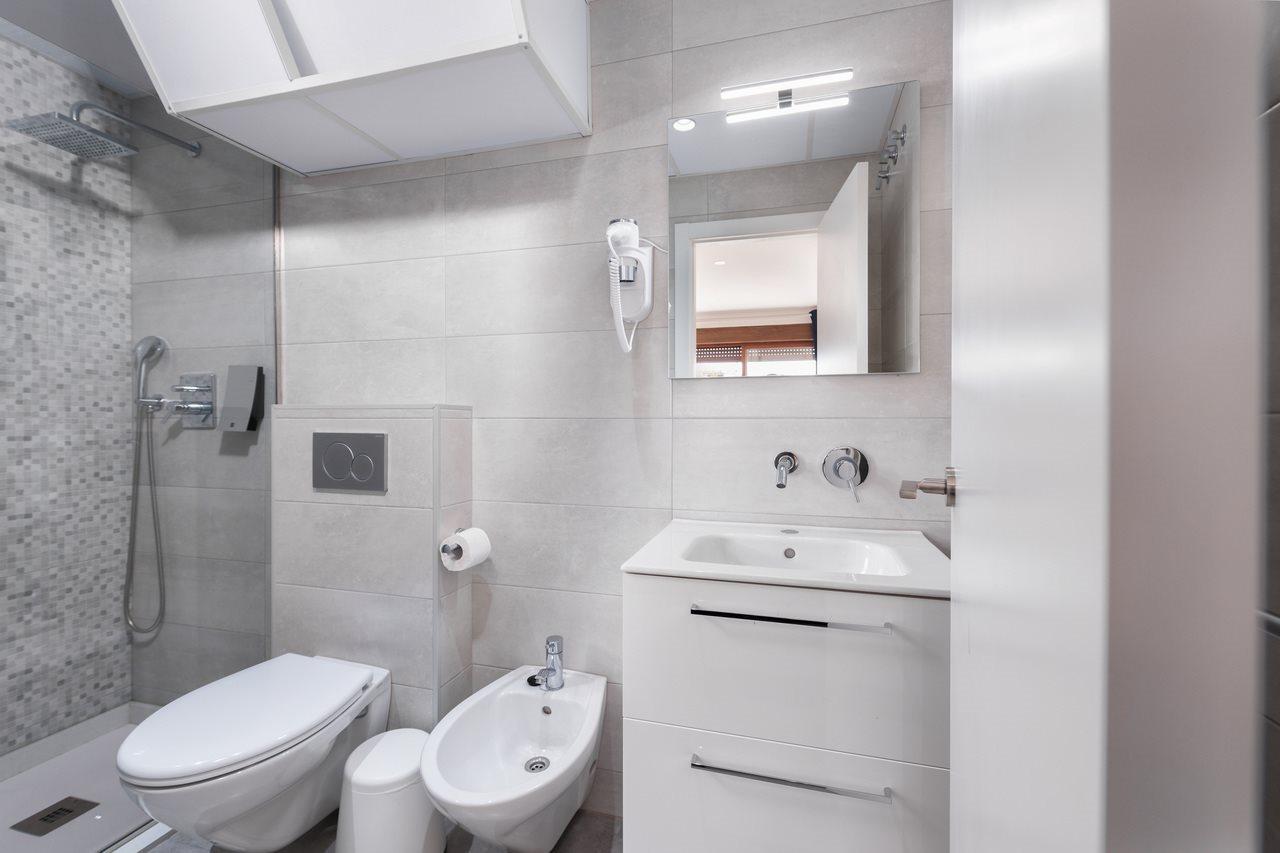 Apartamentos Quijano By Be Alicante Zewnętrze zdjęcie